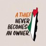 🇵🇸 Ma N CY 🇵🇸 的头像