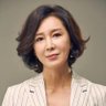 Haeun Wong profil fotoğrafı