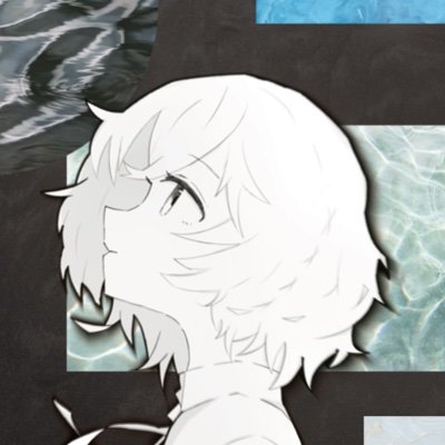 Gyr0's profile picture