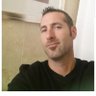 Jonathan herlache's profile picture