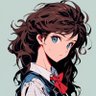 奈奈生 🌊RIVER's profile picture