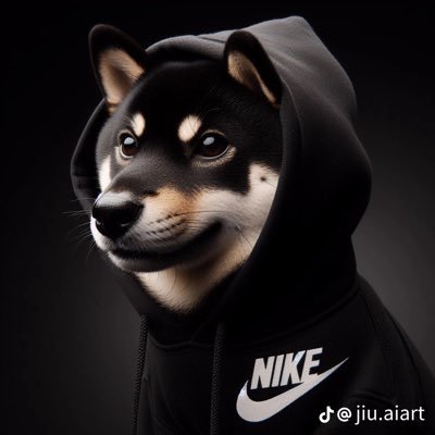 yamato_2051's profile picture