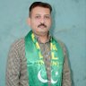 Syed Adnan Sherazi PP44 profil fotoğrafı