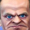 Donald Tfusk's profile picture