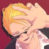 冬春夏秋(公式)'s profile picture