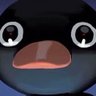 Profilbild von SE mol