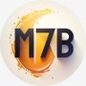 andywong2 profil fotoğrafı