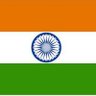Profilbild von Satyaprakash Yadav