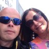 Фото профиля andrew reid