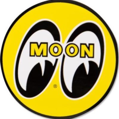 おんたま's profile picture