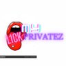 Lick*My*Privatez's profile picture