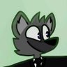 Wolfieboi | Voice Actor's profile picture