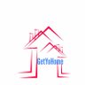 Profilbild von GetYourHome