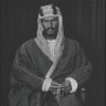 Profilbild von Abdualraheem 🫰♥️