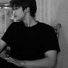 ครูซ profil fotoğrafı