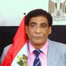 جاضض's profile picture