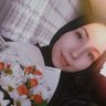 Profilbild von Betül 🍉