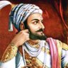 Profilbild von Prakash Deshmukh