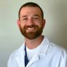 Tadd Brown profil fotoğrafı