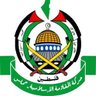 أبو أسدالله الفهد 的头像