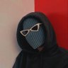 Money Chaser's profile picture