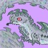 ( ᐛ )'s profile picture