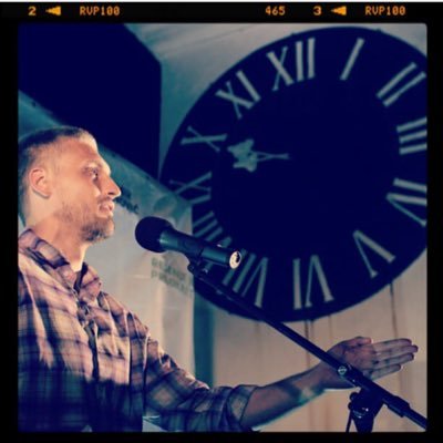 Ceda_Jovanovic's profile picture