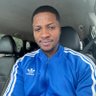 Profilbild von Senzo Mashego