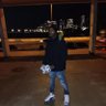 Slanger305backup7's profile picture