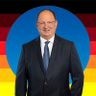 Marcus Resch, MdL profil fotoğrafı