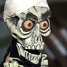 Andrzej #terror_praworządności's profile picture