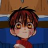 Profilbild von 放電
