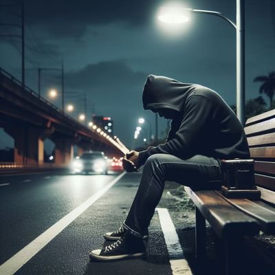 Kariukii_254's profile picture
