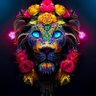 Manoj sathe 的头像