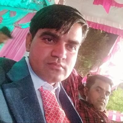 MUKESH KASANA's profile picture