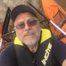 Krazeegeezer's profile picture