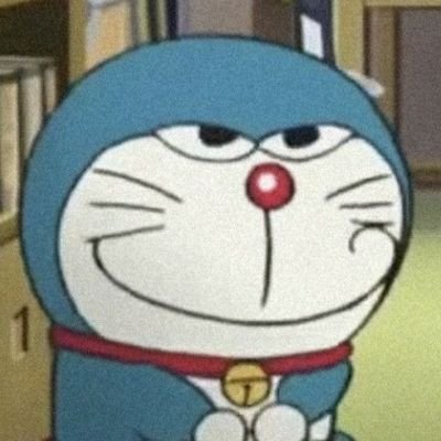 못된야수's profile picture