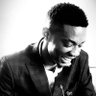 ShotByDee | Mobilegrapher in ABK's profile picture