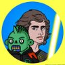 🍌BanAnakin's profile picture