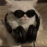 초이스s's profile picture