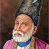Profilbild von Shayarshiekh