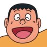 Profilbild von 巴黎没有黎巴嫩