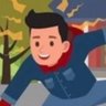 Profilbild von daengmks