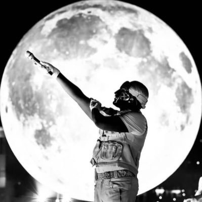 The Weeknd News's profile picture