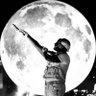 The Weeknd News 的头像