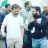Paras Shukla profil fotoğrafı