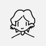 ryryryry's profile picture