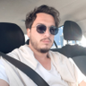 Cemil Kabalı👨✈️ profil fotoğrafı