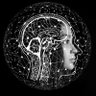 Deep4Mind's profile picture