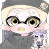Фото профиля パンダくん